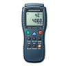 Tachometer