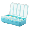 Pill Boxes & Organizers