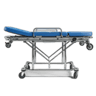 Stretcher