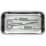 Surgical Equipment