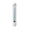Thermometers