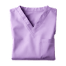 Uniforms