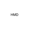 HMD