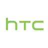 HTC
