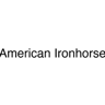 American Ironhorse