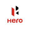 Hero