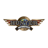 Hunter