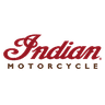 Indian