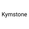 Kymstone