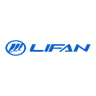 Lifan