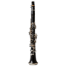 Clarinets