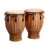 Congas