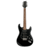 Electric Guitars