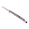 Flutes