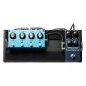 Guitar & Bass Effects