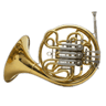 Hon