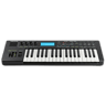Midi Keyboards