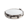 Tambourines