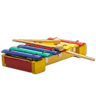 Xylophones
