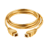 Network Cables