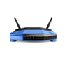 Wi Fi Router In Ikeja For Sale Prices On Jiji ng