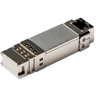 SFP Modules