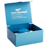 Teeth Whitening Products