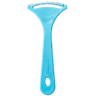 Tongue Cleaners