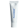Toothpastes
