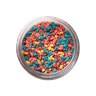 Fish Feed
