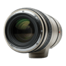 Lenses na Kamara
