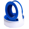 Gaskets & Seal Tapes