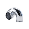 Pipe Fittings