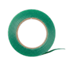 Repair Waterproof Tapes