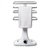 Towel Dryers