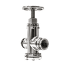 Valves