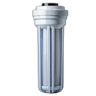 Water Filters