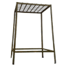 Water Tank Stands