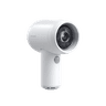 Air Blowers