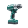 Impact Wrenches