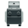 Electrical Appliances