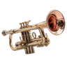 Musical Equipment