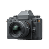 Photo & Video Equipment