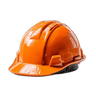 Safety Equipment