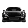 Vehicles