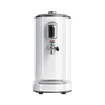 Beverage Dispensers