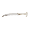 Bone Saw Machines