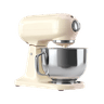 Cake Mixers