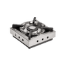 Commercial Cooking Equipment Parts & Accessories