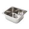 Commercial Sinks